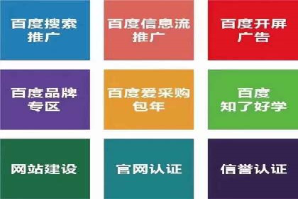 突破瓶颈：托管竞价SEM实战案例分析